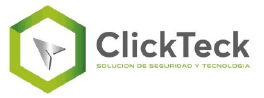 InServe-clientes-06