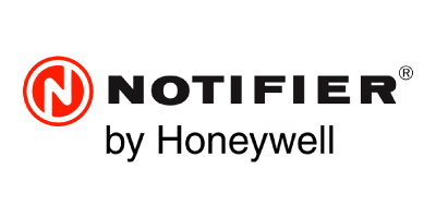 inserve-notifier