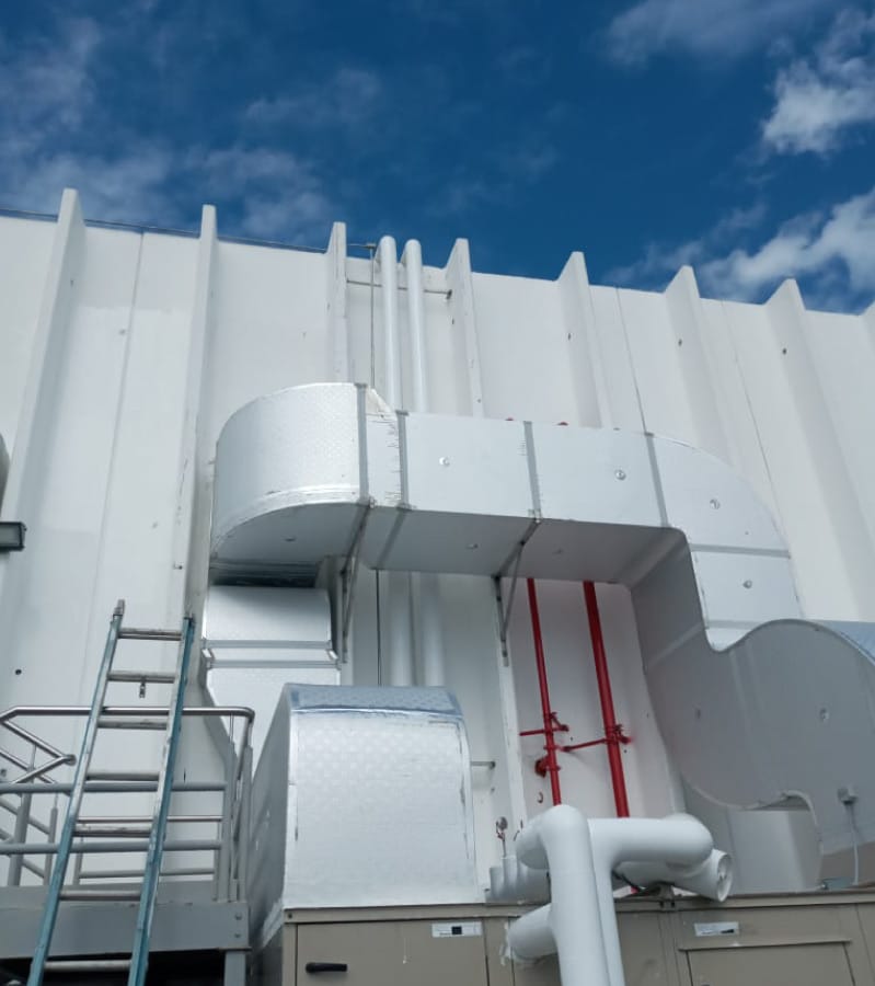 HVAC-5