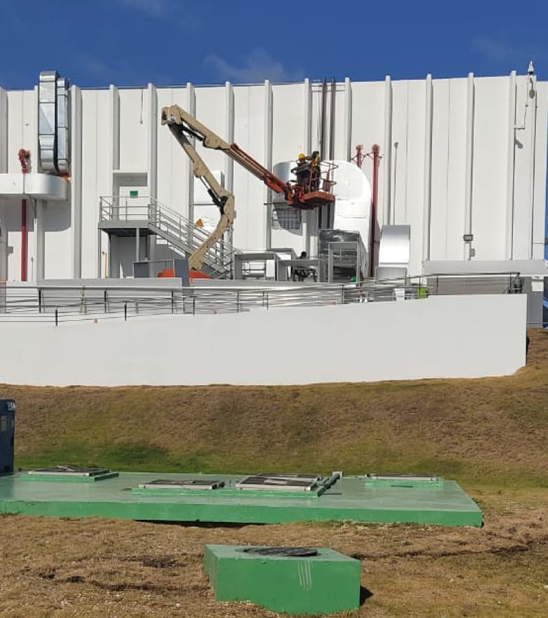 HVAC-7