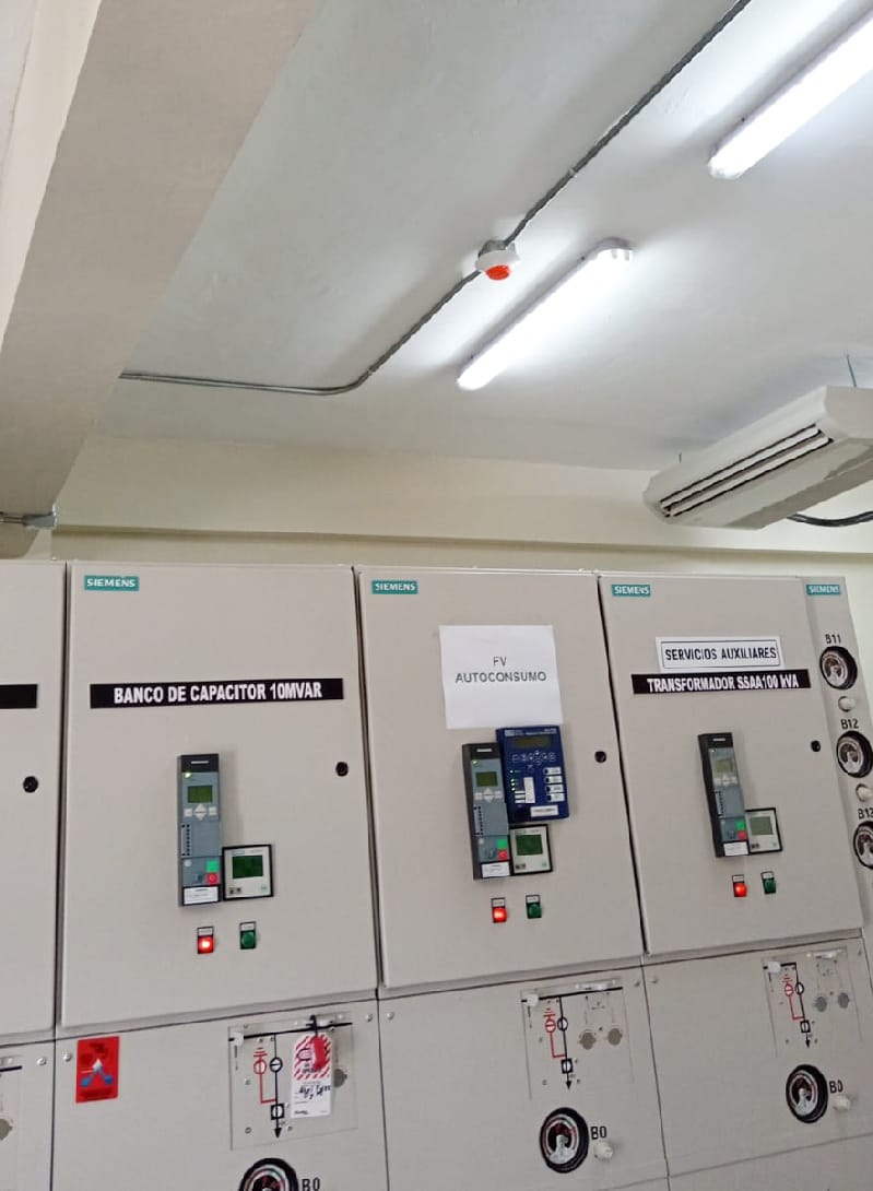 sistemas-electricos-4